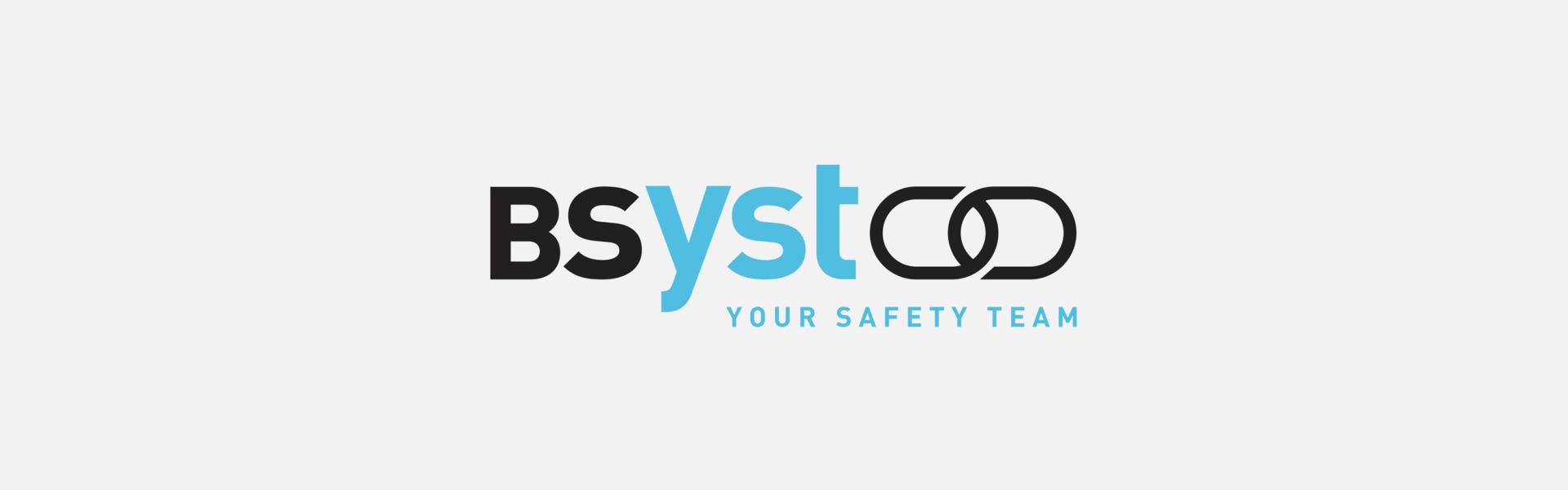 Cablesteel announces the Partner BSyst