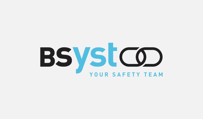 Cablesteel announces the Partner BSyst